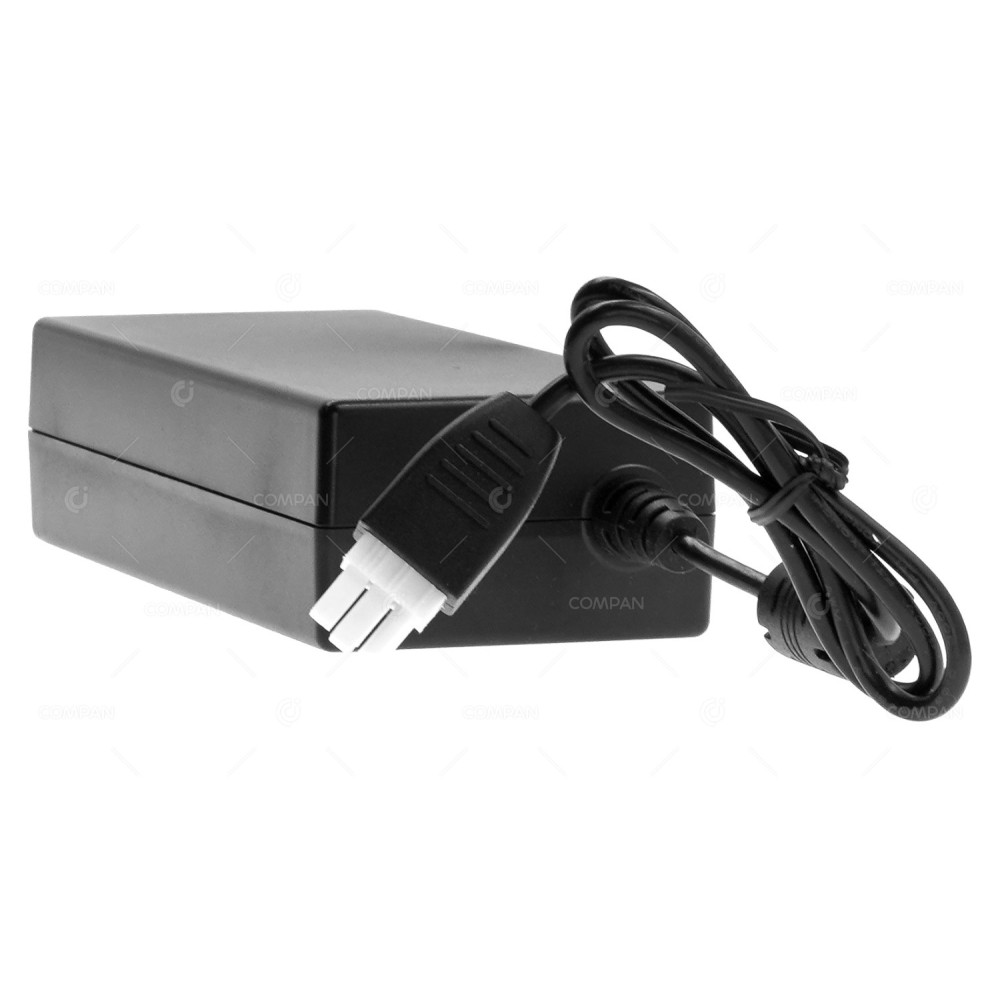 TPS-070G035  ROL ERGO 74W 35V 2.12A AC/DC ADAPTER